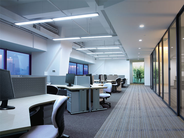 上海信鴻投資公司辦公室設(shè)計(jì)-第3張圖片-上海古都建筑設(shè)計(jì)集團(tuán) 上海信鴻投資公司辦公室設(shè)計(jì)-第3張圖片-上海古都建筑設(shè)計(jì)集團(tuán)