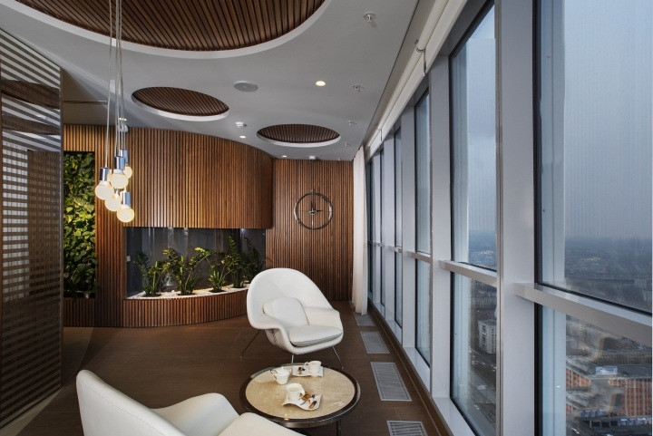 浦東新區(qū)中國保險大廈辦公室裝修設(shè)計-第5張圖片-上海古都建筑設(shè)計集團(tuán) 浦東新區(qū)中國保險大廈辦公室裝修設(shè)計-第5張圖片-上海古都建筑設(shè)計集團(tuán)