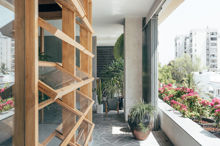 律師事務(wù)所辦公裝修設(shè)計效果案例-第10張圖片-上海古都建筑設(shè)計集團(tuán)