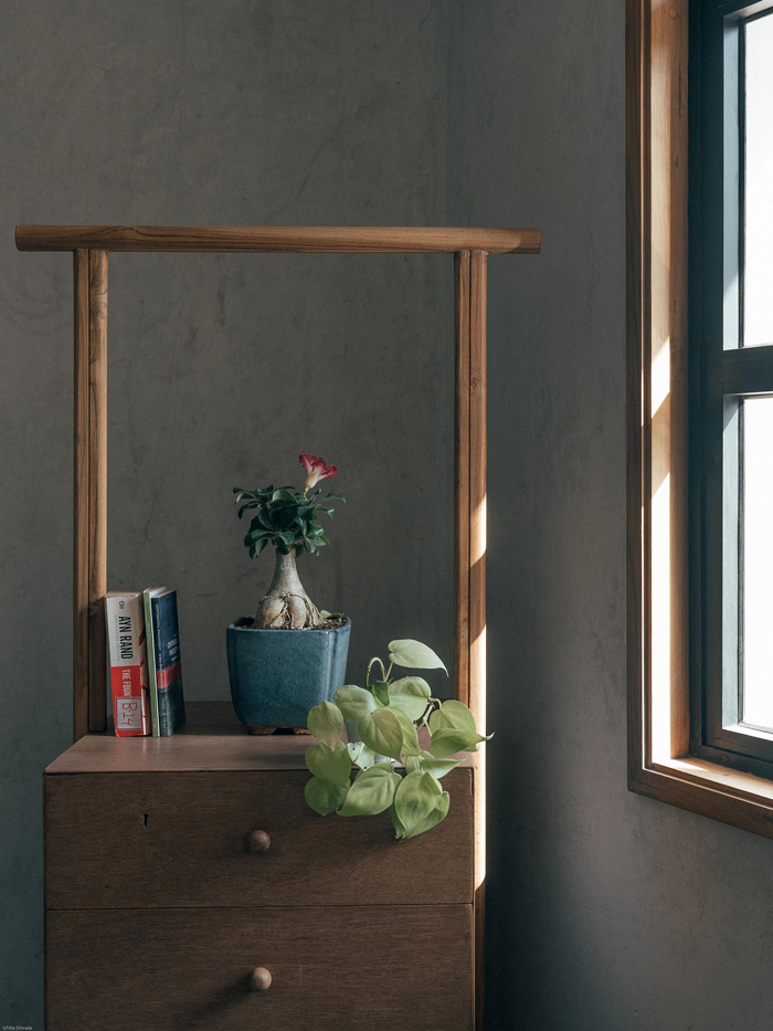 律師事務(wù)所辦公裝修設(shè)計效果案例-第21張圖片-上海古都建筑設(shè)計集團(tuán)