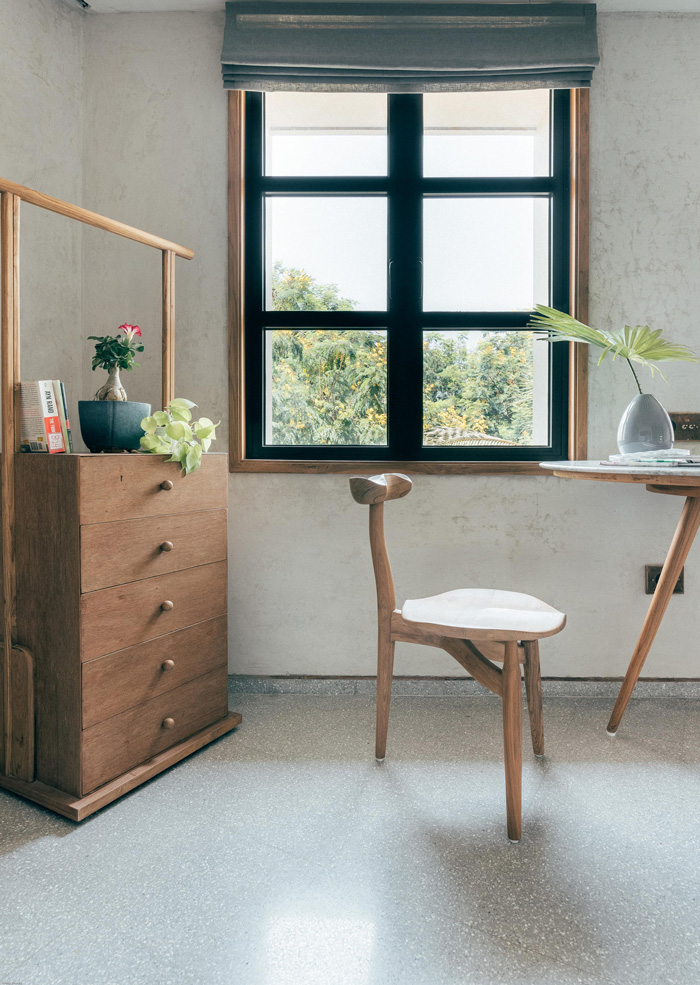 律師事務(wù)所辦公裝修設(shè)計效果案例-第23張圖片-上海古都建筑設(shè)計集團(tuán)