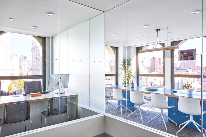 徐匯湖南路街道辦公室裝修設(shè)計(jì)工業(yè)風(fēng)格-第3張圖片-上海古都建筑設(shè)計(jì)集團(tuán) 徐匯湖南路街道辦公室裝修設(shè)計(jì)工業(yè)風(fēng)格-第3張圖片-上海古都建筑設(shè)計(jì)集團(tuán)