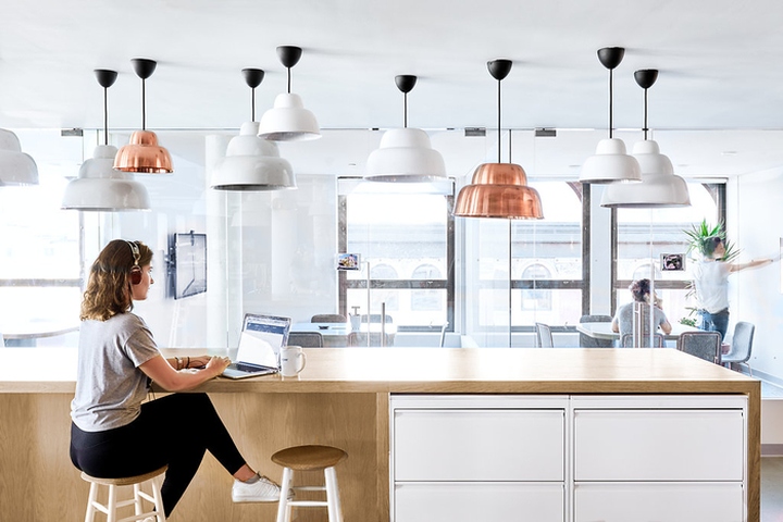 徐匯湖南路街道辦公室裝修設(shè)計(jì)工業(yè)風(fēng)格-第4張圖片-上海古都建筑設(shè)計(jì)集團(tuán) 徐匯湖南路街道辦公室裝修設(shè)計(jì)工業(yè)風(fēng)格-第4張圖片-上海古都建筑設(shè)計(jì)集團(tuán)