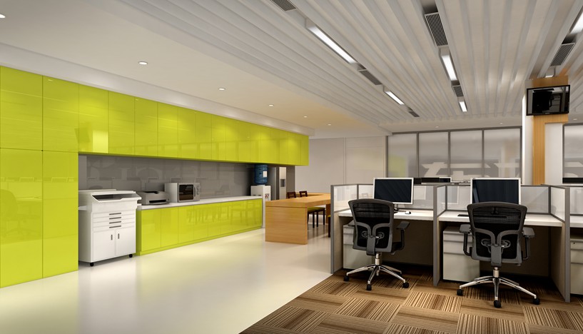 浦東金融大廈辦公樓裝潢設(shè)計(jì)效果-第3張圖片-上海古都建筑設(shè)計(jì)集團(tuán) 浦東金融大廈辦公樓裝潢設(shè)計(jì)效果-第3張圖片-上海古都建筑設(shè)計(jì)集團(tuán)