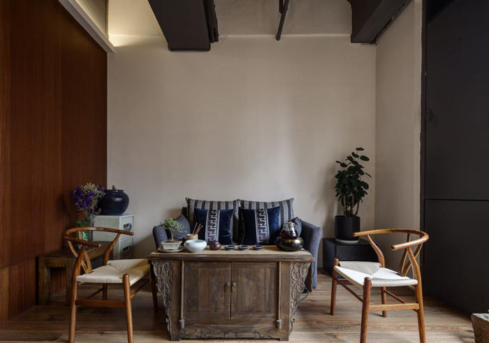 徐匯辦公室裝修進出口貿(mào)易公司裝修設計效果圖-第5張圖片-上海古都建筑設計集團 徐匯辦公室裝修進出口貿(mào)易公司裝修設計效果圖-第5張圖片-上海古都建筑設計集團