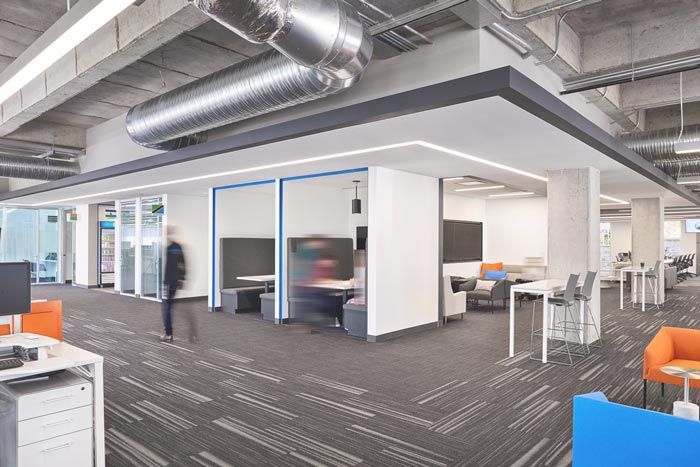 浦東辦公室裝修招聘信息服務(wù)公司設(shè)計-第1張圖片-上海古都建筑設(shè)計集團 浦東辦公室裝修招聘信息服務(wù)公司設(shè)計-第1張圖片-上海古都建筑設(shè)計集團