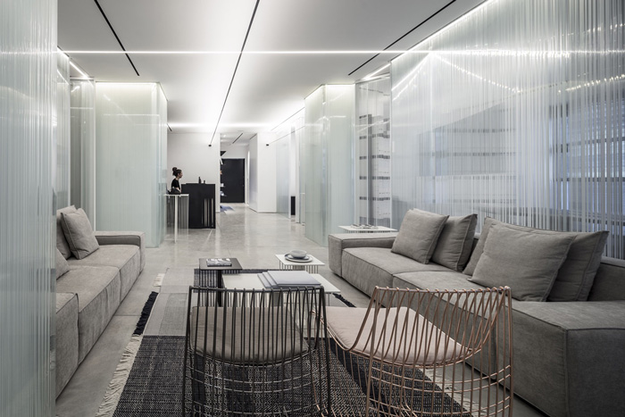 寶山物業(yè)公司辦公室裝修設(shè)計(jì)效果圖-第1張圖片-上海古都建筑設(shè)計(jì)集團(tuán) 寶山物業(yè)公司辦公室裝修設(shè)計(jì)效果圖-第1張圖片-上海古都建筑設(shè)計(jì)集團(tuán)