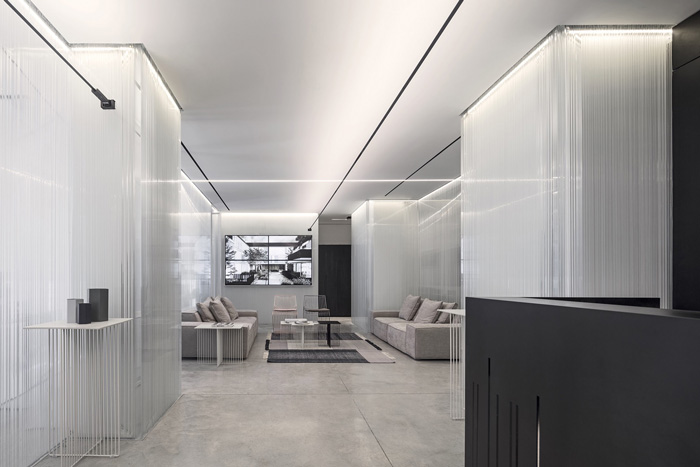 寶山物業(yè)公司辦公室裝修設(shè)計(jì)效果圖-第3張圖片-上海古都建筑設(shè)計(jì)集團(tuán) 寶山物業(yè)公司辦公室裝修設(shè)計(jì)效果圖-第3張圖片-上海古都建筑設(shè)計(jì)集團(tuán)