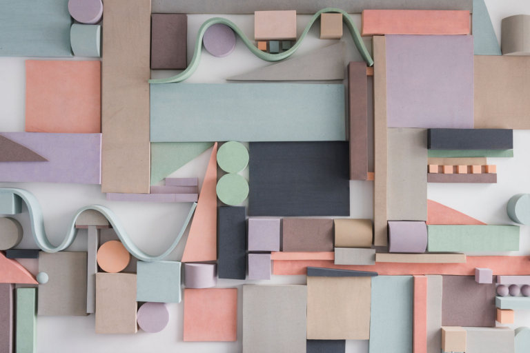 徐匯辦公室裝修音樂科技設(shè)計案例-第3張圖片-上海古都建筑設(shè)計集團 徐匯辦公室裝修音樂科技設(shè)計案例-第3張圖片-上海古都建筑設(shè)計集團