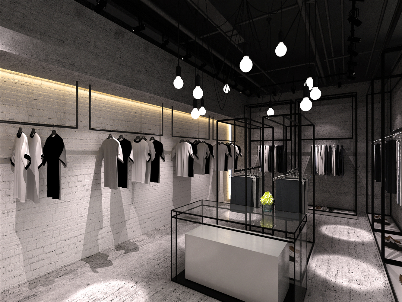 石化盈科-第1張圖片-上海古都建筑設(shè)計(jì)集團(tuán) 石化盈科-第1張圖片-上海古都建筑設(shè)計(jì)集團(tuán)