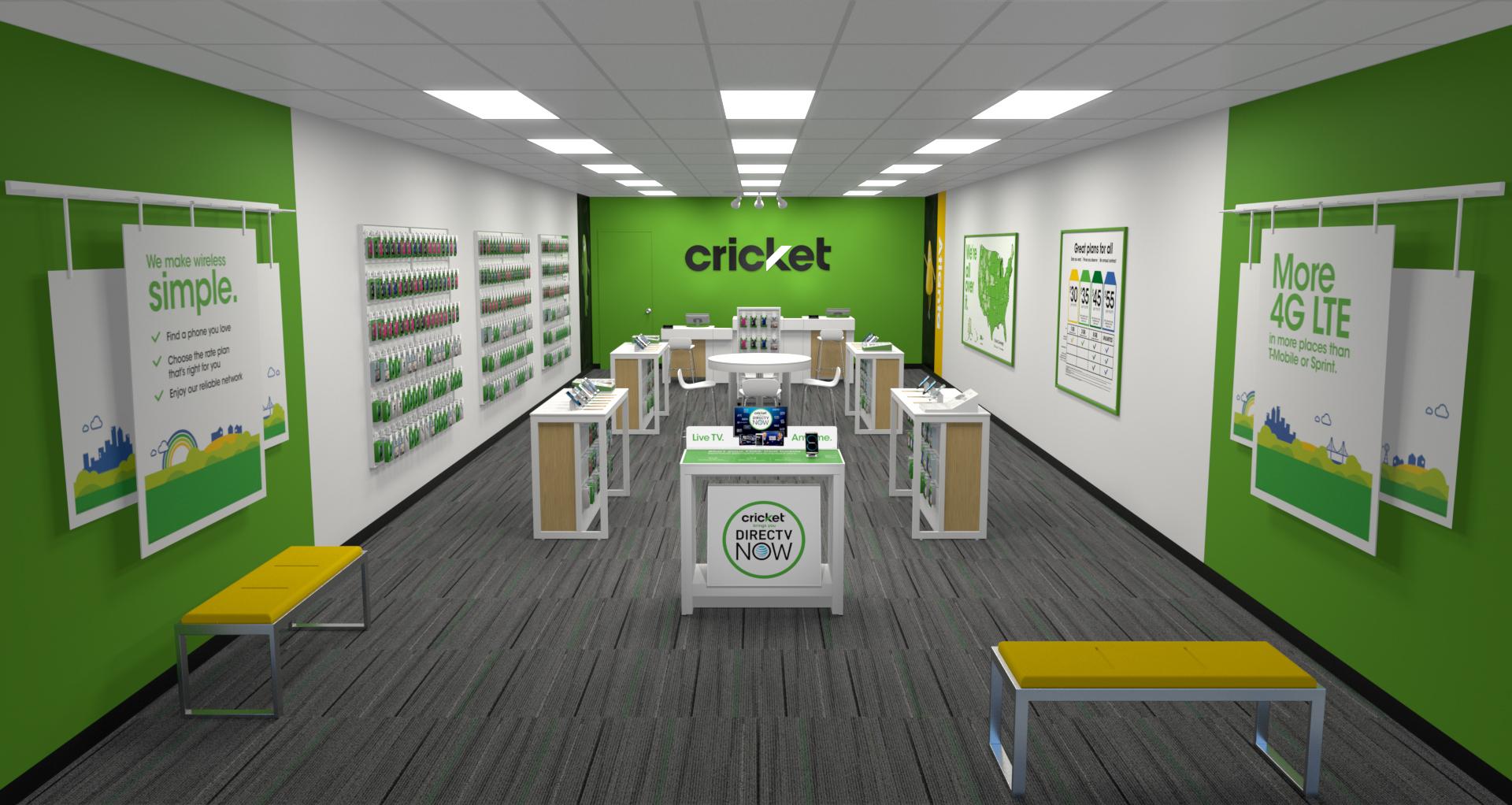 上海辦公室裝修綠色調(diào)營業(yè)廳裝修設計-第1張圖片-上海古都建筑設計集團 上海辦公室裝修綠色調(diào)營業(yè)廳裝修設計-第1張圖片-上海古都建筑設計集團