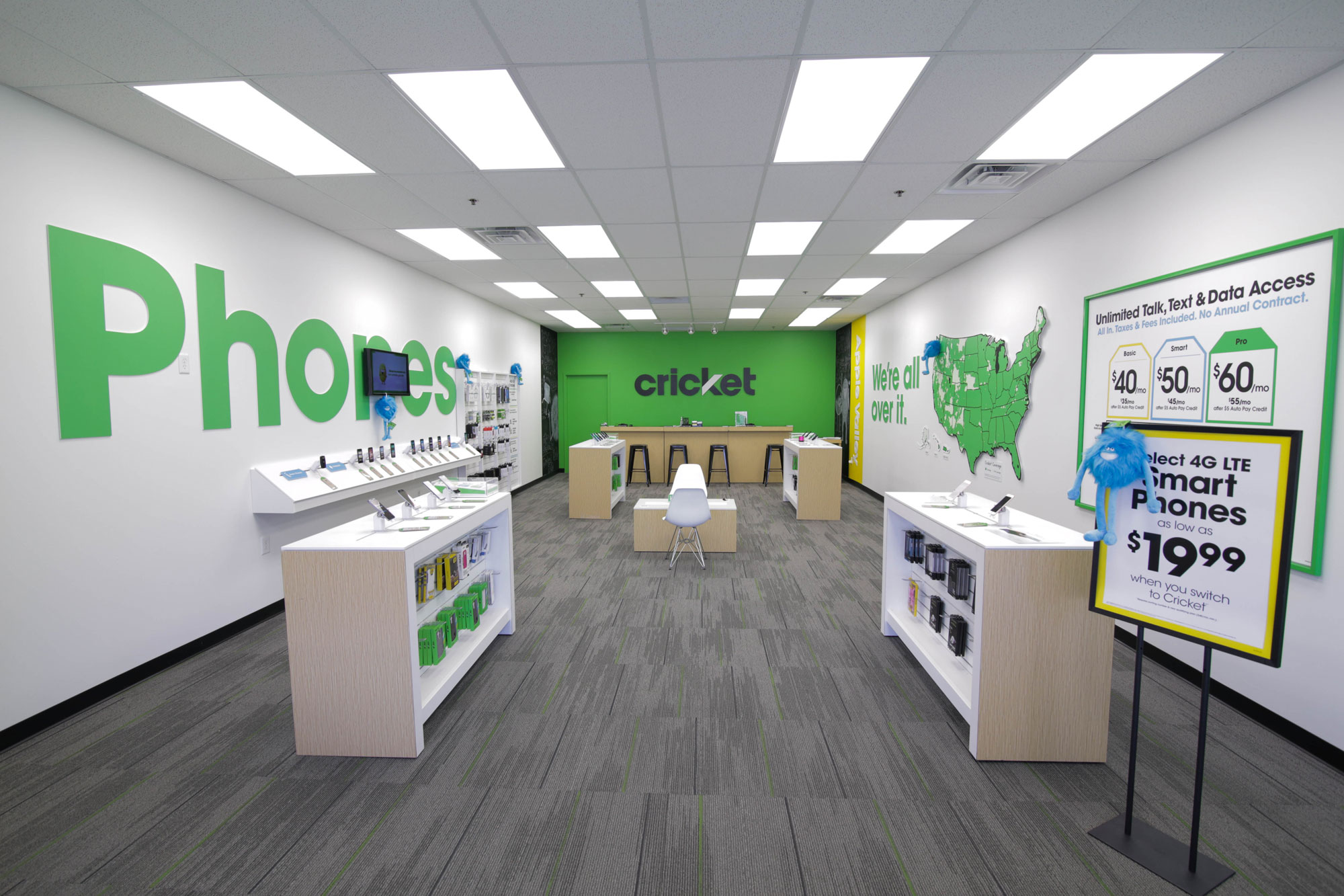 上海辦公室裝修綠色調(diào)營業(yè)廳裝修設計-第2張圖片-上海古都建筑設計集團 上海辦公室裝修綠色調(diào)營業(yè)廳裝修設計-第2張圖片-上海古都建筑設計集團