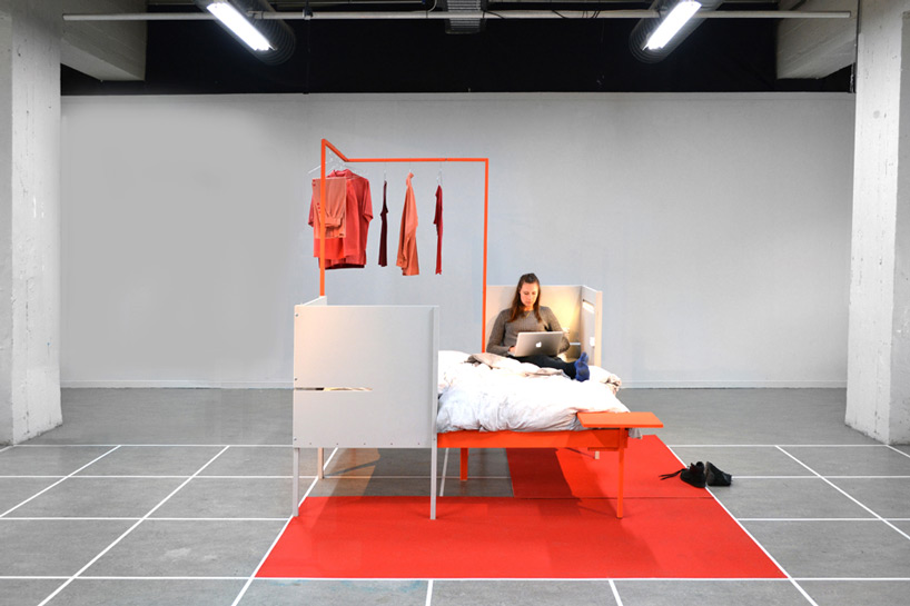 上海辦公室裝修簡約風(fēng)格裝修設(shè)計效果圖-第2張圖片-上海古都建筑設(shè)計集團