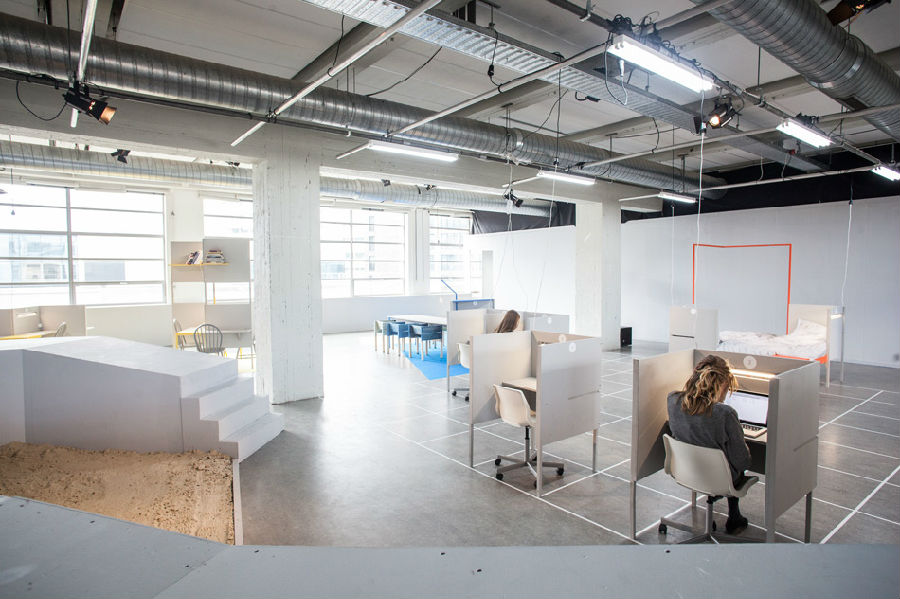 上海辦公室裝修獨(dú)立空間裝修設(shè)計(jì)-第3張圖片-上海古都建筑設(shè)計(jì)集團(tuán) 上海辦公室裝修獨(dú)立空間裝修設(shè)計(jì)-第3張圖片-上海古都建筑設(shè)計(jì)集團(tuán)