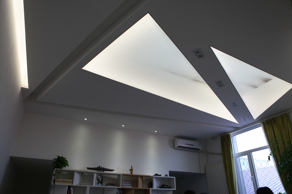 上海辦公室裝修公司綠植擺放設(shè)計-第1張圖片-上海古都建筑設(shè)計集團(tuán) 上海辦公室裝修公司綠植擺放設(shè)計-第1張圖片-上海古都建筑設(shè)計集團(tuán)