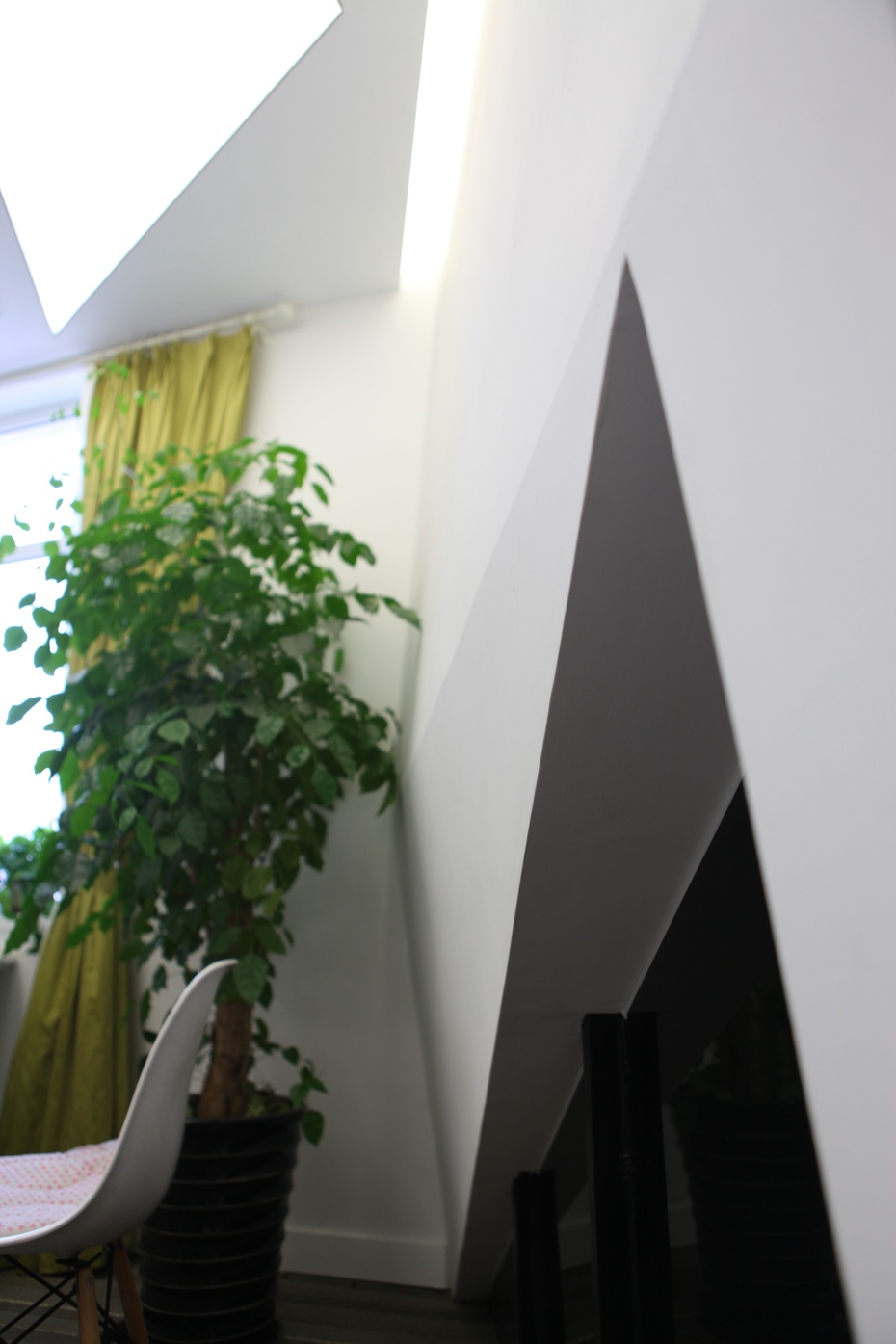 上海辦公室裝修公司綠植擺放設(shè)計-第5張圖片-上海古都建筑設(shè)計集團(tuán) 上海辦公室裝修公司綠植擺放設(shè)計-第5張圖片-上海古都建筑設(shè)計集團(tuán)