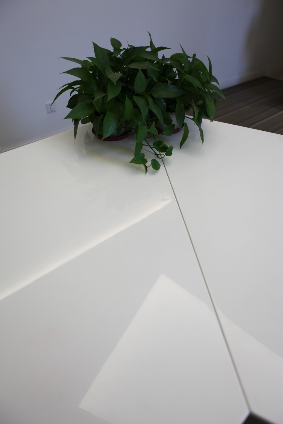 長寧區(qū)小型簡約辦公室裝修設(shè)計-第8張圖片-上海古都建筑設(shè)計集團 長寧區(qū)小型簡約辦公室裝修設(shè)計-第8張圖片-上海古都建筑設(shè)計集團