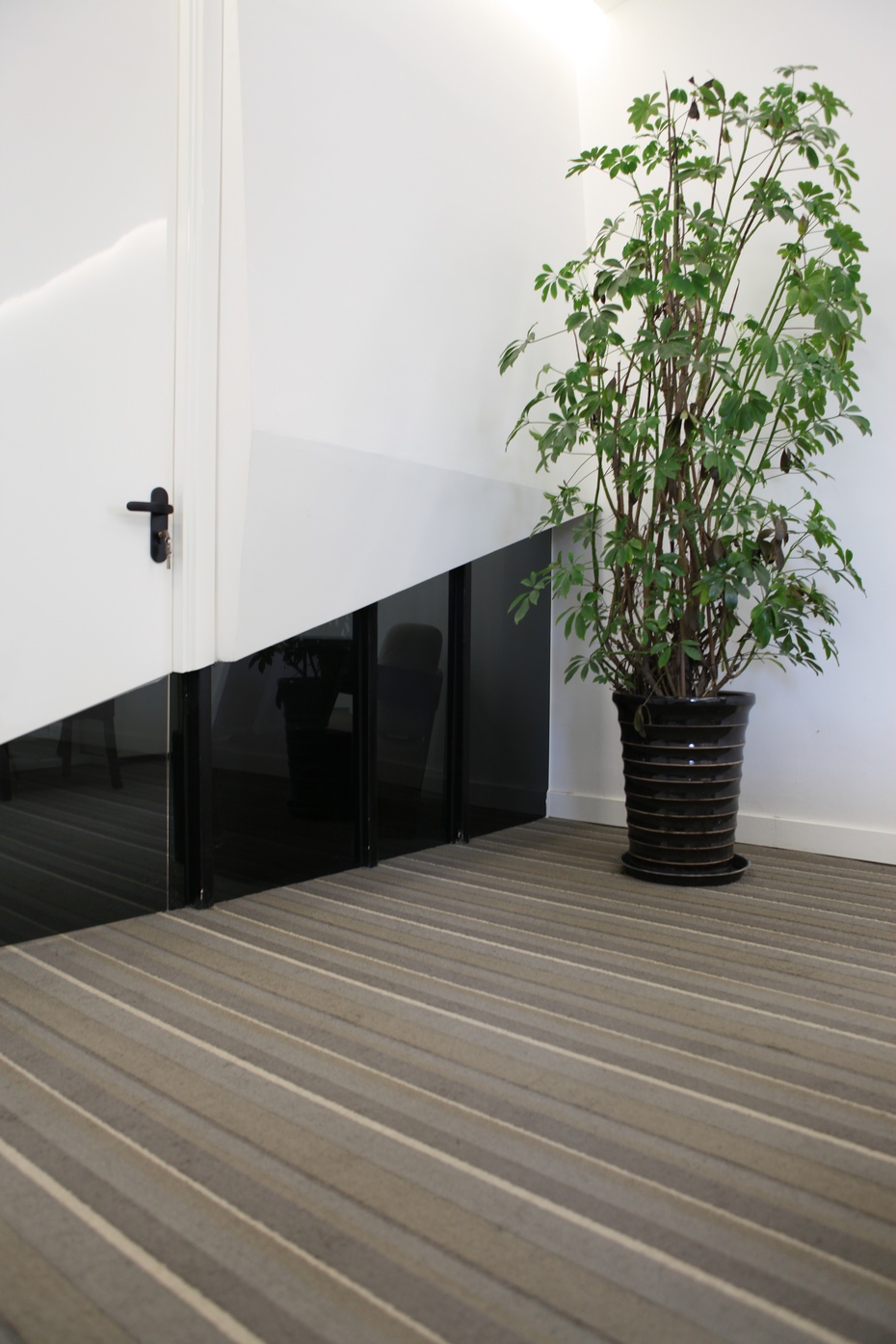 長寧區(qū)小型簡約辦公室裝修設(shè)計-第9張圖片-上海古都建筑設(shè)計集團 長寧區(qū)小型簡約辦公室裝修設(shè)計-第9張圖片-上海古都建筑設(shè)計集團