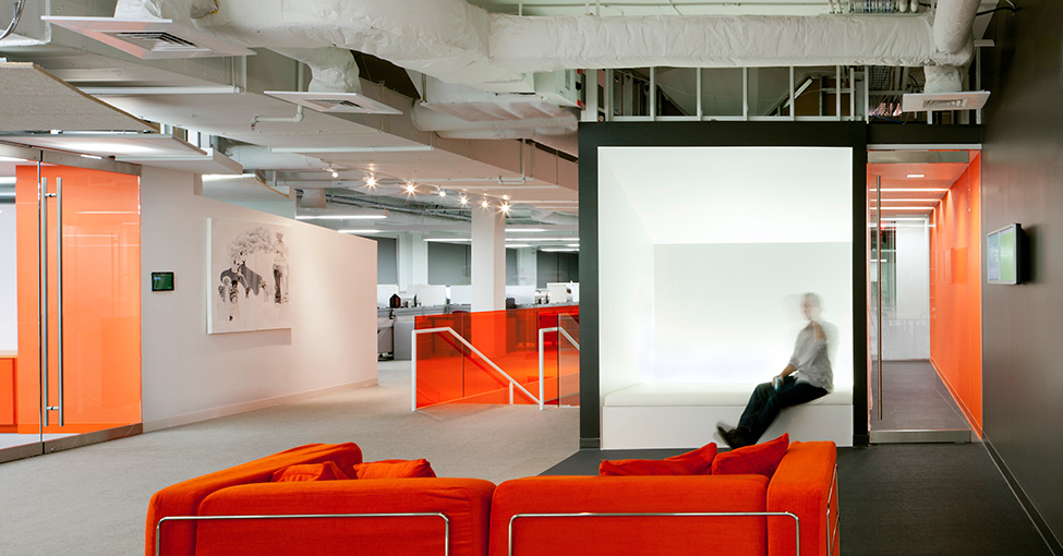 寶山區(qū)辦公室裝修會議室裝修設計-第1張圖片-上海古都建筑設計集團 寶山區(qū)辦公室裝修會議室裝修設計-第1張圖片-上海古都建筑設計集團