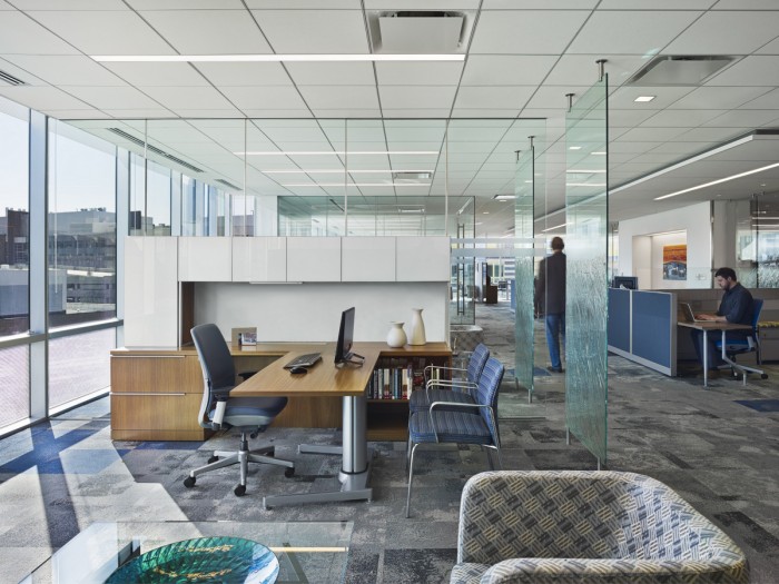 上海辦公室裝修休閑區(qū)裝修設(shè)計(jì)-第5張圖片-上海古都建筑設(shè)計(jì)集團(tuán) 上海辦公室裝修休閑區(qū)裝修設(shè)計(jì)-第5張圖片-上海古都建筑設(shè)計(jì)集團(tuán)