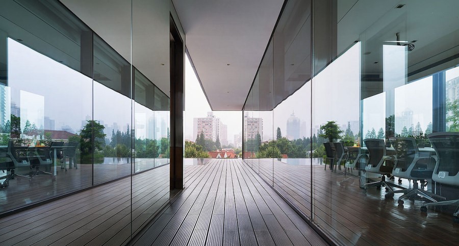 集艾(中國)辦公室裝修設(shè)計(jì)-第1張圖片-上海古都建筑設(shè)計(jì)集團(tuán) 集艾(中國)辦公室裝修設(shè)計(jì)-第1張圖片-上海古都建筑設(shè)計(jì)集團(tuán)