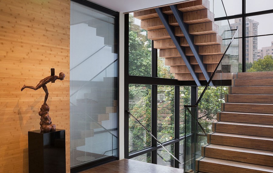 集艾(中國)辦公室裝修設(shè)計(jì)-第3張圖片-上海古都建筑設(shè)計(jì)集團(tuán) 集艾(中國)辦公室裝修設(shè)計(jì)-第3張圖片-上海古都建筑設(shè)計(jì)集團(tuán)