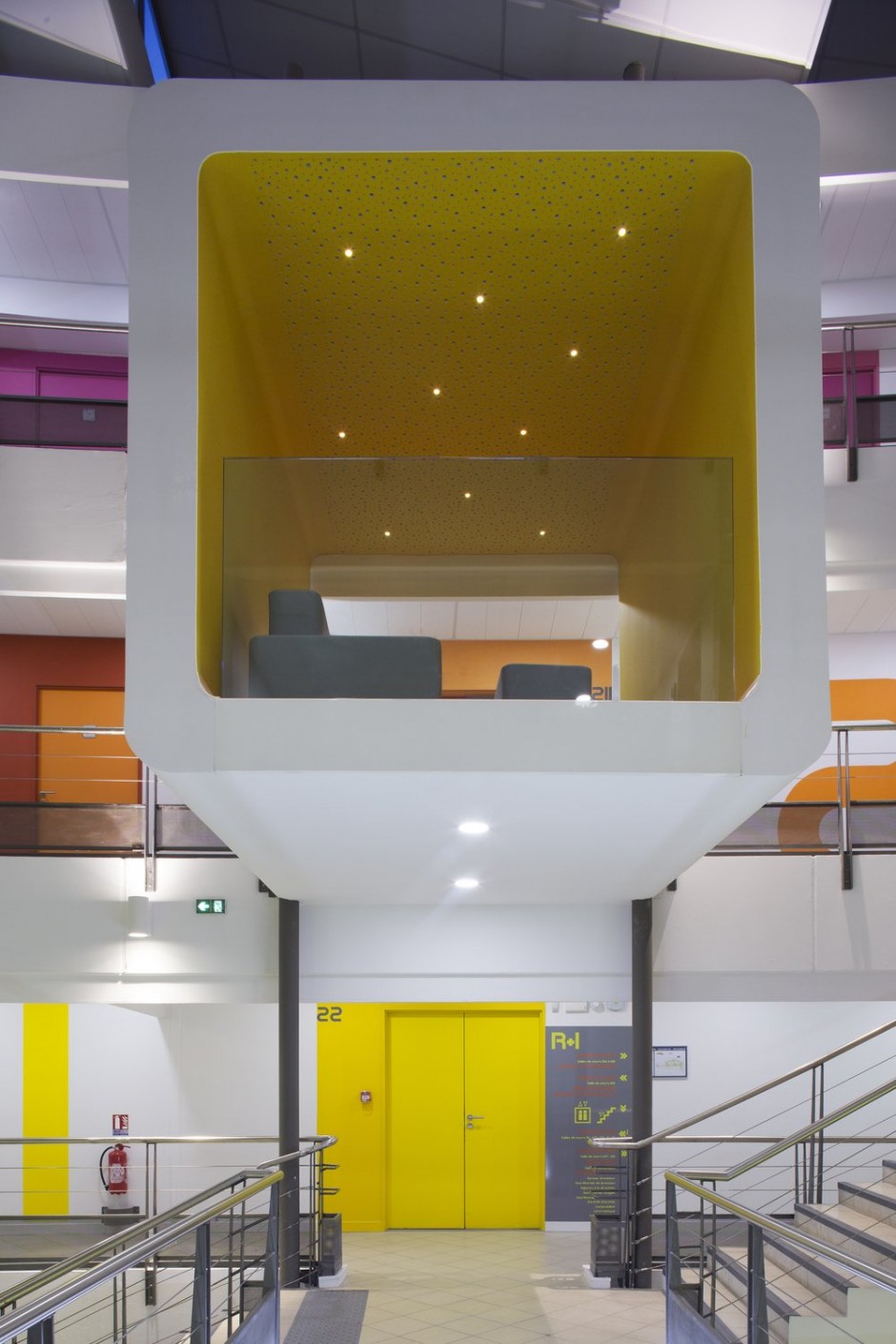 上海辦公室裝修休息室裝修設(shè)計(jì)-第1張圖片-上海古都建筑設(shè)計(jì)集團(tuán) 上海辦公室裝修休息室裝修設(shè)計(jì)-第1張圖片-上海古都建筑設(shè)計(jì)集團(tuán)