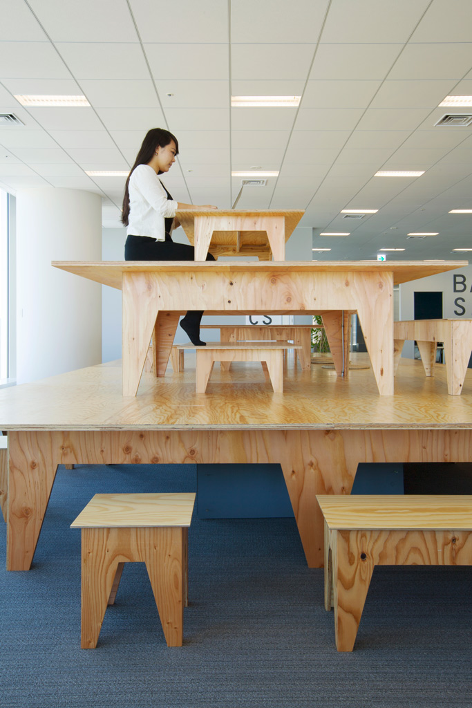 徐匯區(qū)高層辦公室裝修設(shè)計(jì)-第5張圖片-上海古都建筑設(shè)計(jì)集團(tuán) 徐匯區(qū)高層辦公室裝修設(shè)計(jì)-第5張圖片-上海古都建筑設(shè)計(jì)集團(tuán)