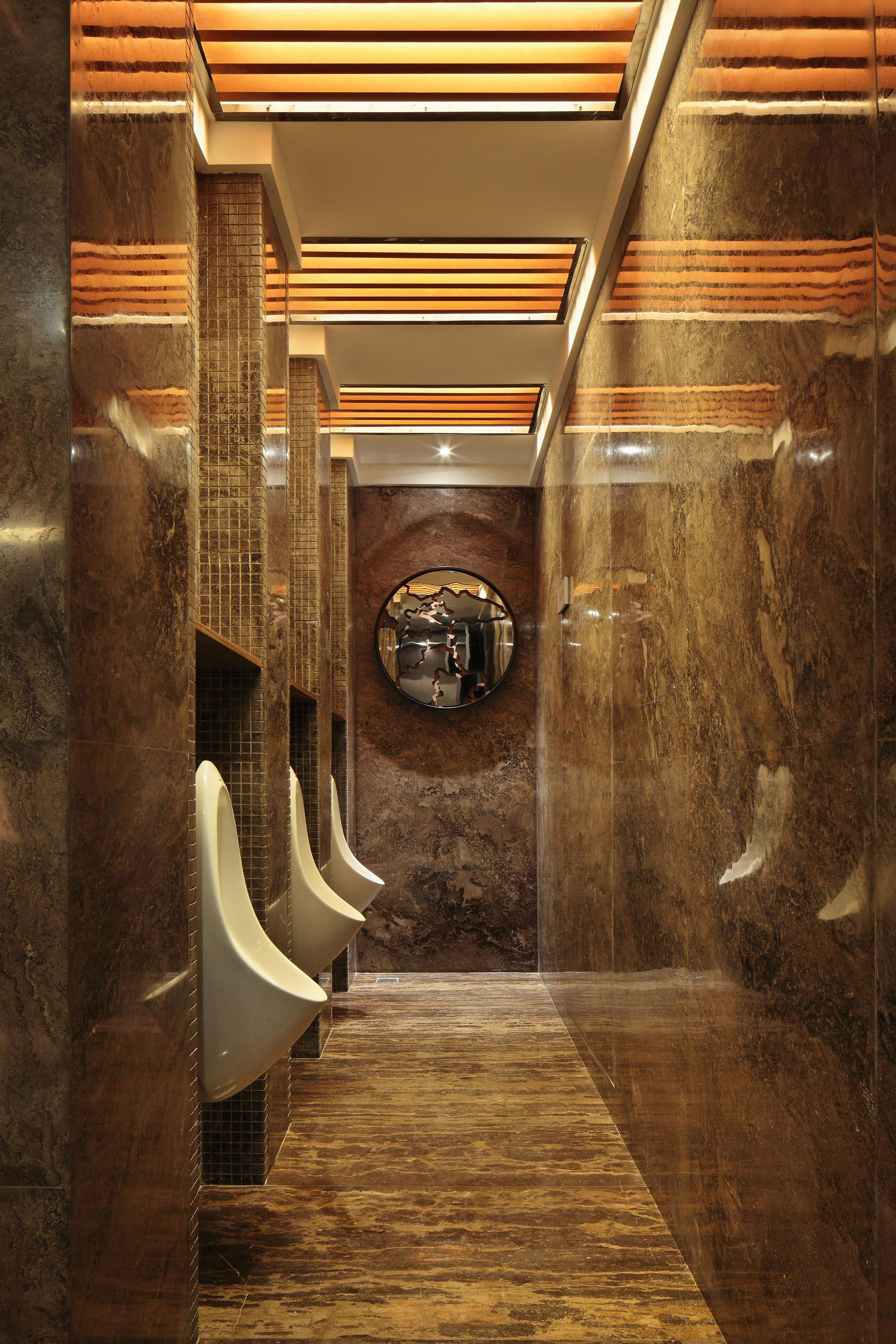 中鐵東北局辦公室裝修設(shè)計(jì)效果圖-第2張圖片-上海古都建筑設(shè)計(jì)集團(tuán) 中鐵東北局辦公室裝修設(shè)計(jì)效果圖-第2張圖片-上海古都建筑設(shè)計(jì)集團(tuán)