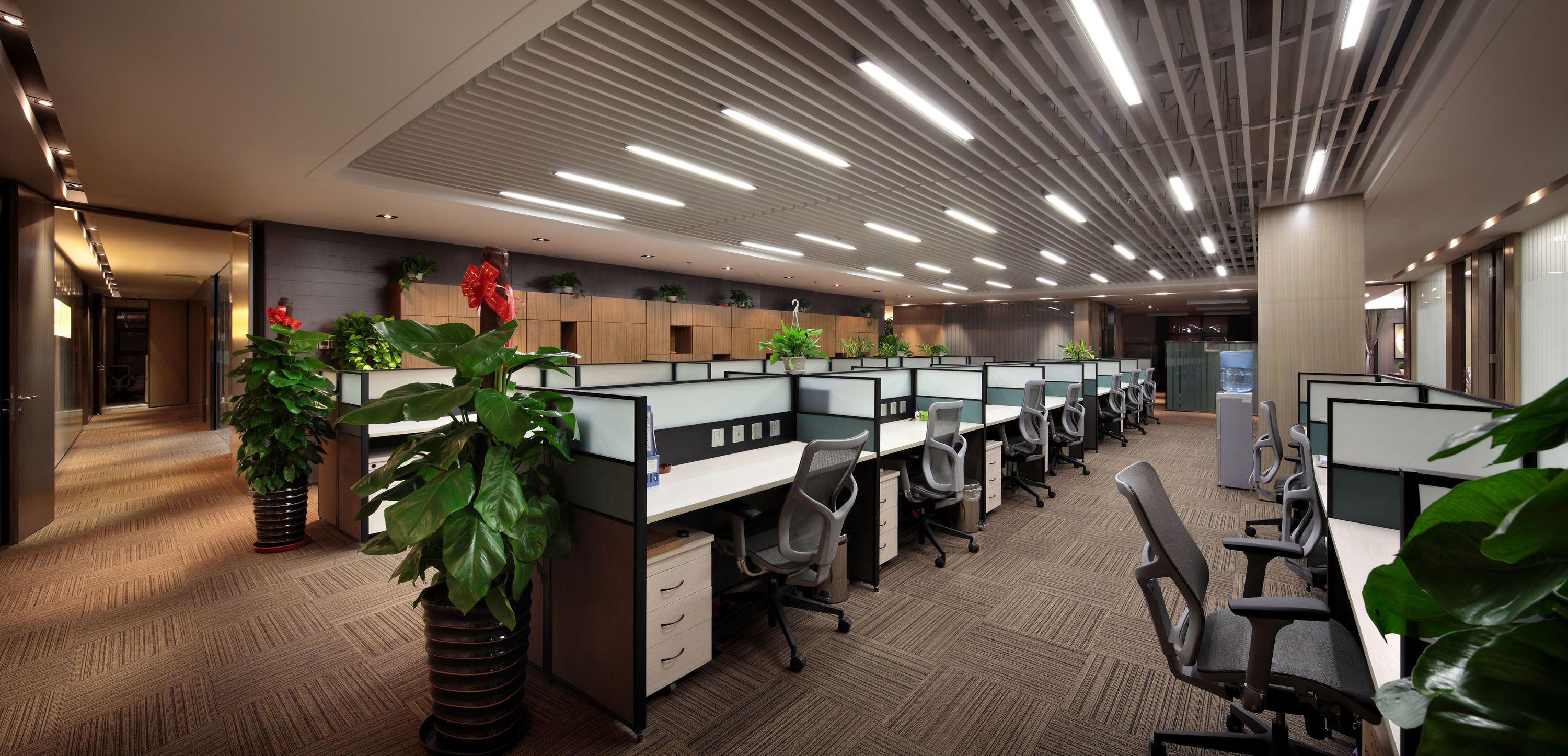 中鐵東北局辦公室裝修設(shè)計(jì)效果圖-第6張圖片-上海古都建筑設(shè)計(jì)集團(tuán) 中鐵東北局辦公室裝修設(shè)計(jì)效果圖-第6張圖片-上海古都建筑設(shè)計(jì)集團(tuán)