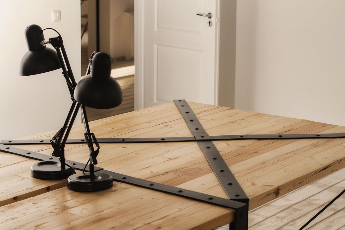 徐匯區(qū)采光攝影棚辦公室裝修設(shè)計(jì)-第3張圖片-上海古都建筑設(shè)計(jì)集團(tuán) 徐匯區(qū)采光攝影棚辦公室裝修設(shè)計(jì)-第3張圖片-上海古都建筑設(shè)計(jì)集團(tuán)