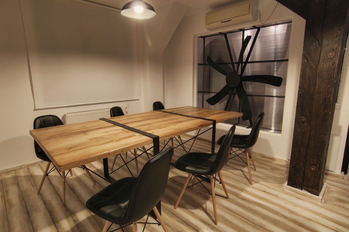 徐匯區(qū)采光攝影棚辦公室裝修設(shè)計(jì)-第7張圖片-上海古都建筑設(shè)計(jì)集團(tuán) 徐匯區(qū)采光攝影棚辦公室裝修設(shè)計(jì)-第7張圖片-上海古都建筑設(shè)計(jì)集團(tuán)