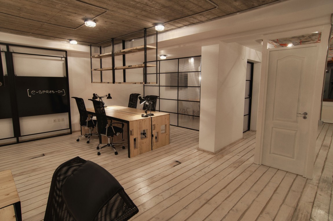 奉賢區(qū)原木辦公室裝修設(shè)計(jì)-第5張圖片-上海古都建筑設(shè)計(jì)集團(tuán) 奉賢區(qū)原木辦公室裝修設(shè)計(jì)-第5張圖片-上海古都建筑設(shè)計(jì)集團(tuán)