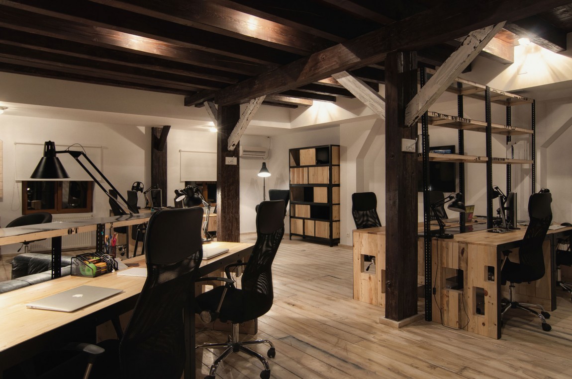 奉賢區(qū)原木辦公室裝修設(shè)計(jì)-第8張圖片-上海古都建筑設(shè)計(jì)集團(tuán) 奉賢區(qū)原木辦公室裝修設(shè)計(jì)-第8張圖片-上海古都建筑設(shè)計(jì)集團(tuán)