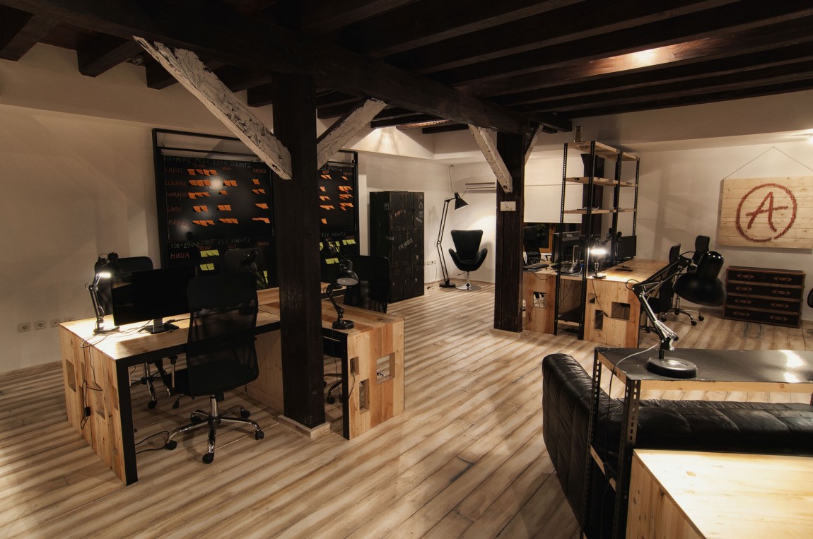 奉賢區(qū)原木辦公室裝修設(shè)計(jì)-第9張圖片-上海古都建筑設(shè)計(jì)集團(tuán) 奉賢區(qū)原木辦公室裝修設(shè)計(jì)-第9張圖片-上海古都建筑設(shè)計(jì)集團(tuán)