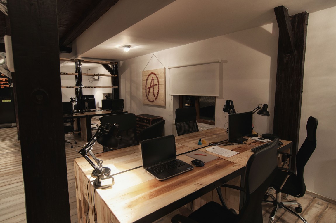 奉賢區(qū)原木辦公室裝修設(shè)計(jì)-第11張圖片-上海古都建筑設(shè)計(jì)集團(tuán) 奉賢區(qū)原木辦公室裝修設(shè)計(jì)-第11張圖片-上海古都建筑設(shè)計(jì)集團(tuán)