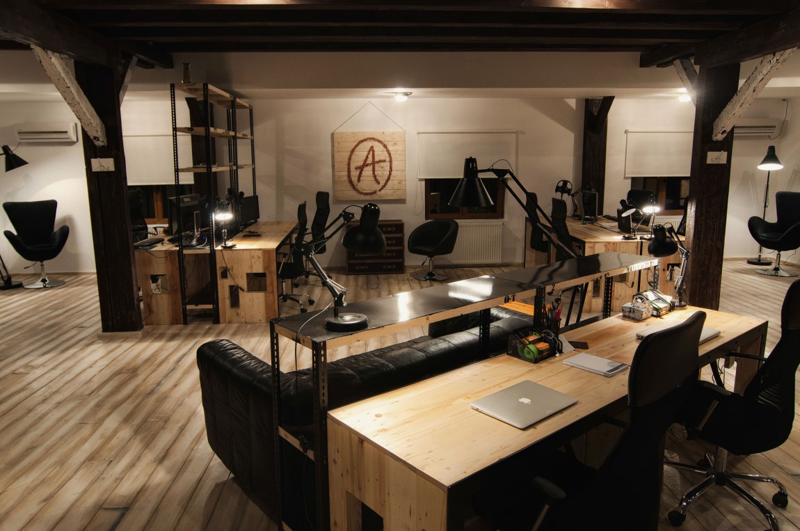 奉賢區(qū)原木辦公室裝修設(shè)計(jì)-第10張圖片-上海古都建筑設(shè)計(jì)集團(tuán) 奉賢區(qū)原木辦公室裝修設(shè)計(jì)-第10張圖片-上海古都建筑設(shè)計(jì)集團(tuán)