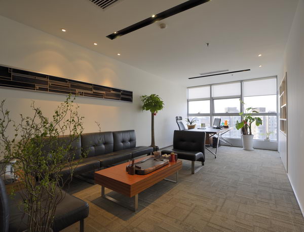 徐匯區(qū)多元風(fēng)格辦公室裝修設(shè)計(jì)-第7張圖片-上海古都建筑設(shè)計(jì)集團(tuán) 徐匯區(qū)多元風(fēng)格辦公室裝修設(shè)計(jì)-第7張圖片-上海古都建筑設(shè)計(jì)集團(tuán)