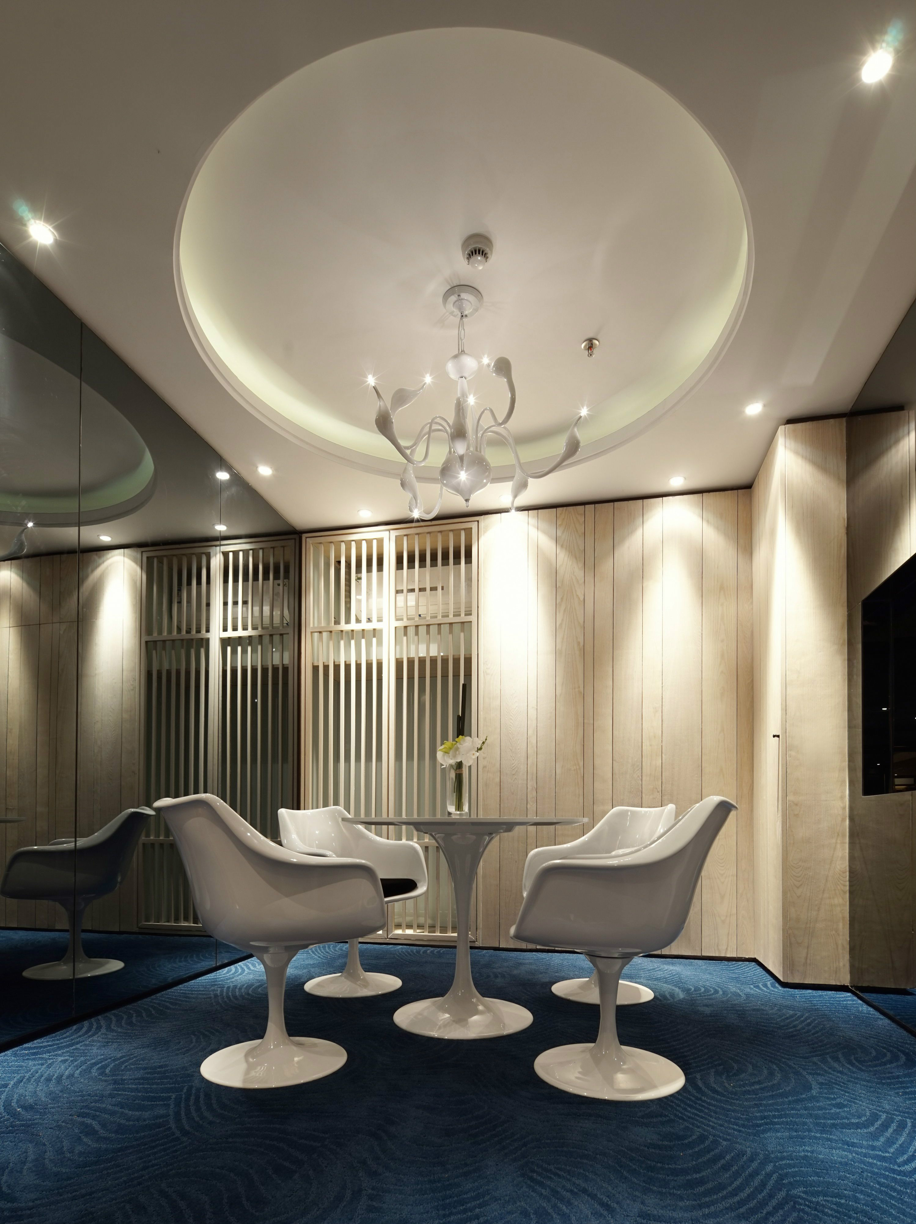 上海辦公室裝修員工休息區(qū)裝修設(shè)計(jì)-第3張圖片-上海古都建筑設(shè)計(jì)集團(tuán) 上海辦公室裝修員工休息區(qū)裝修設(shè)計(jì)-第3張圖片-上海古都建筑設(shè)計(jì)集團(tuán)