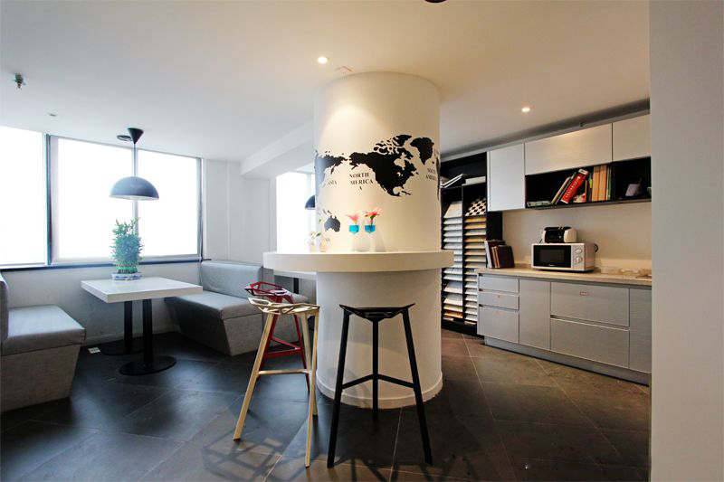 長寧區(qū)簡約風格辦公室裝修設計-第1張圖片-上海古都建筑設計集團 長寧區(qū)簡約風格辦公室裝修設計-第1張圖片-上海古都建筑設計集團