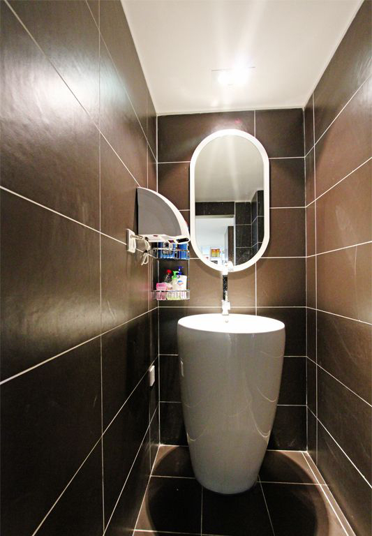 長寧區(qū)簡約風格辦公室裝修設計-第9張圖片-上海古都建筑設計集團 長寧區(qū)簡約風格辦公室裝修設計-第9張圖片-上海古都建筑設計集團