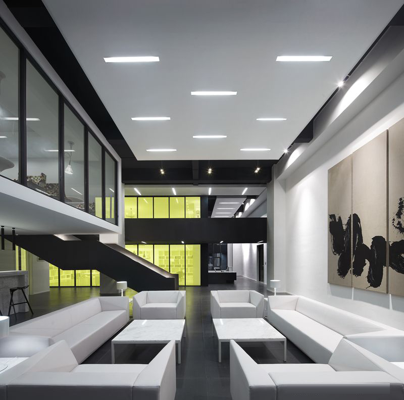 靜安區(qū)銷售中心辦公室裝修-第5張圖片-上海古都建筑設(shè)計集團(tuán) 靜安區(qū)銷售中心辦公室裝修-第5張圖片-上海古都建筑設(shè)計集團(tuán)