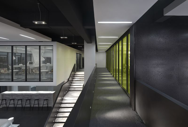 靜安區(qū)銷售中心辦公室裝修-第6張圖片-上海古都建筑設(shè)計集團(tuán) 靜安區(qū)銷售中心辦公室裝修-第6張圖片-上海古都建筑設(shè)計集團(tuán)