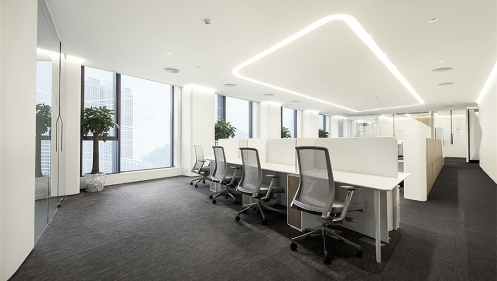 長寧區(qū)純白簡約辦公室裝修設(shè)計效果圖-第8張圖片-上海古都建筑設(shè)計集團 長寧區(qū)純白簡約辦公室裝修設(shè)計效果圖-第8張圖片-上海古都建筑設(shè)計集團