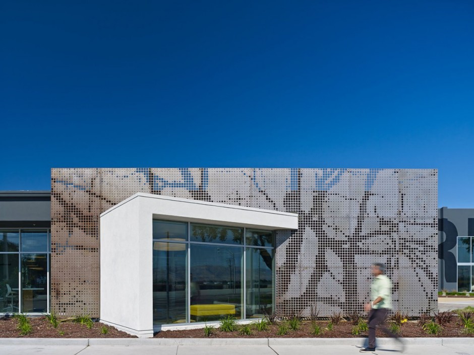 金山區(qū)戶外裝飾設(shè)計效果圖-第2張圖片-上海古都建筑設(shè)計集團(tuán) 金山區(qū)戶外裝飾設(shè)計效果圖-第2張圖片-上海古都建筑設(shè)計集團(tuán)