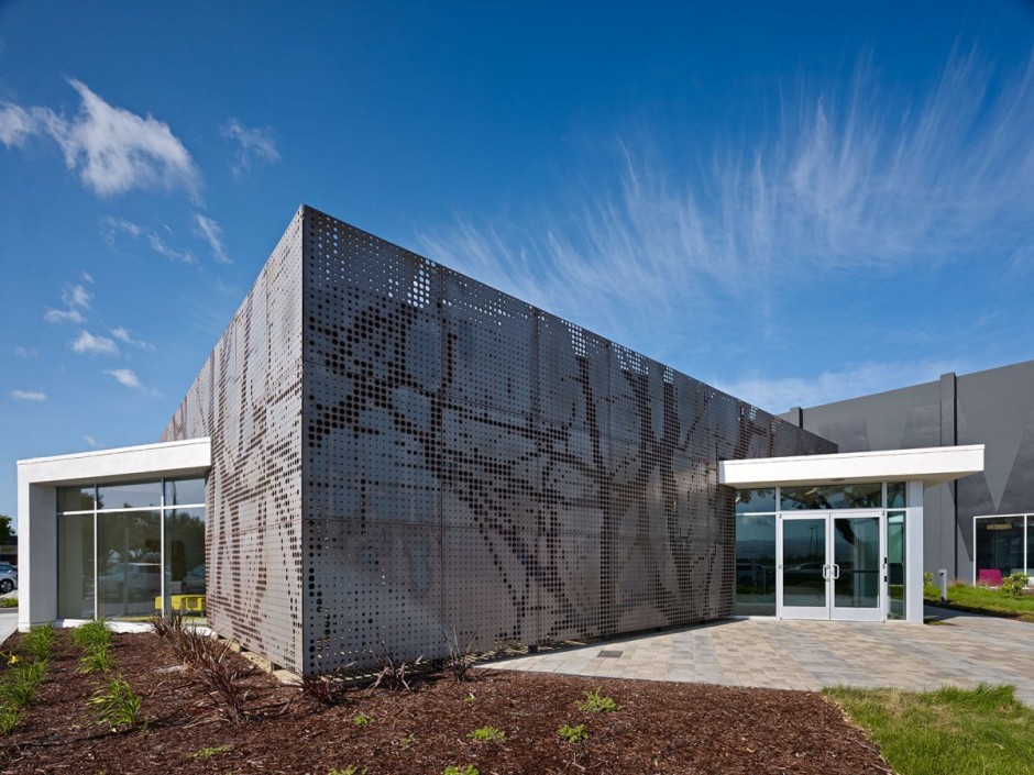 金山區(qū)戶外裝飾設(shè)計效果圖-第3張圖片-上海古都建筑設(shè)計集團(tuán) 金山區(qū)戶外裝飾設(shè)計效果圖-第3張圖片-上海古都建筑設(shè)計集團(tuán)