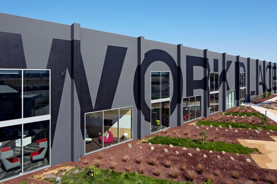 金山區(qū)戶外裝飾設(shè)計效果圖-第1張圖片-上海古都建筑設(shè)計集團(tuán) 金山區(qū)戶外裝飾設(shè)計效果圖-第1張圖片-上海古都建筑設(shè)計集團(tuán)