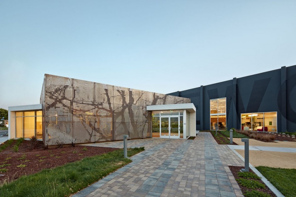 金山區(qū)戶外裝飾設(shè)計效果圖-第5張圖片-上海古都建筑設(shè)計集團(tuán) 金山區(qū)戶外裝飾設(shè)計效果圖-第5張圖片-上海古都建筑設(shè)計集團(tuán)