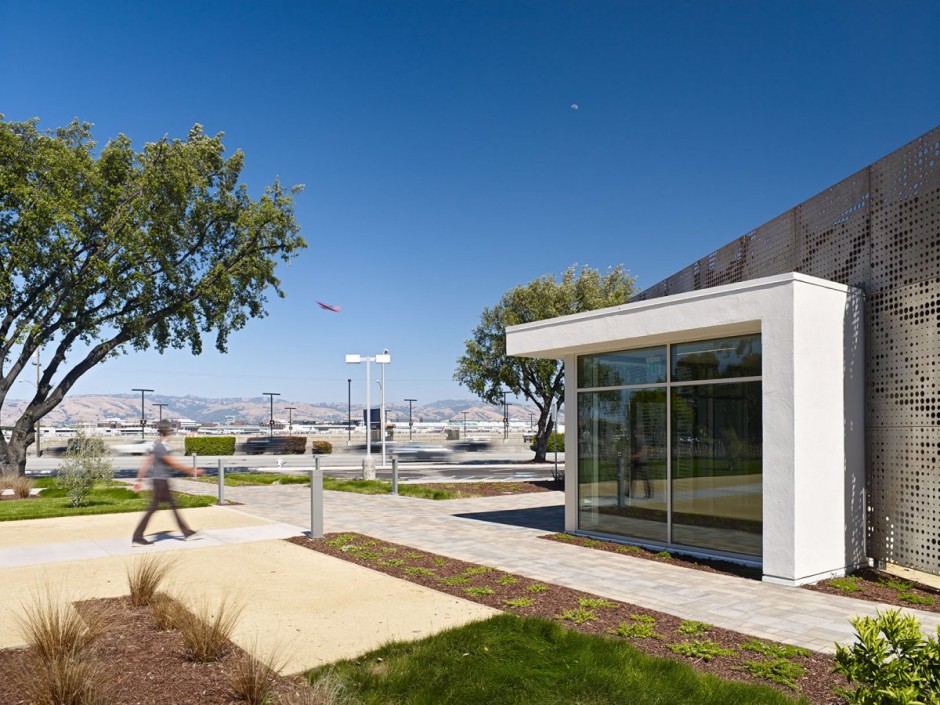 金山區(qū)戶外裝飾設(shè)計效果圖-第7張圖片-上海古都建筑設(shè)計集團(tuán) 金山區(qū)戶外裝飾設(shè)計效果圖-第7張圖片-上海古都建筑設(shè)計集團(tuán)