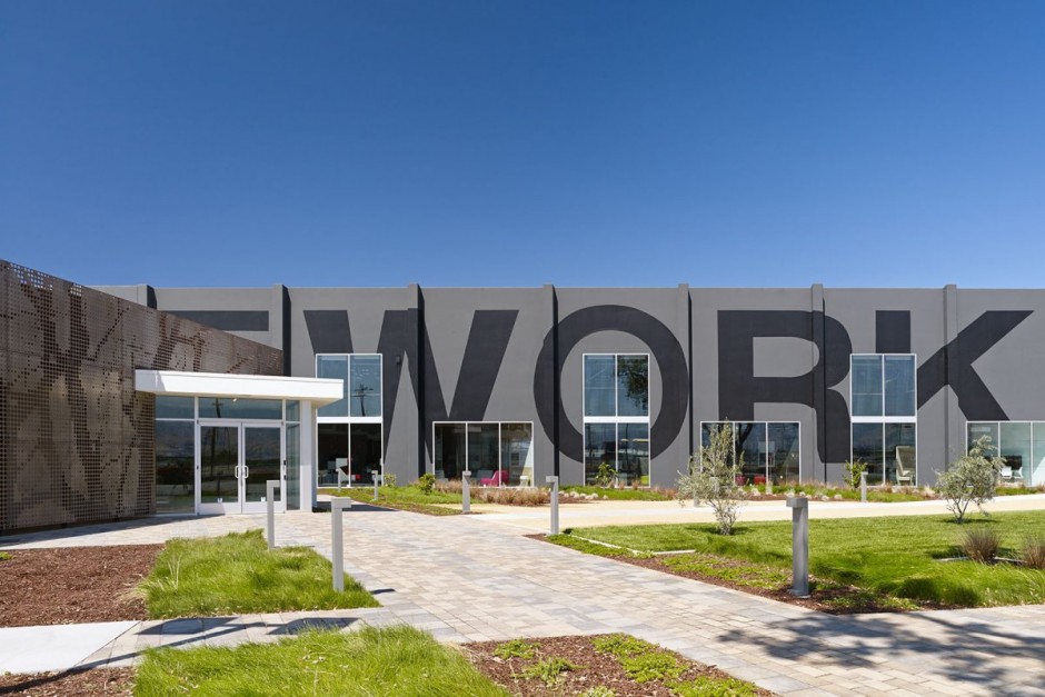 金山區(qū)戶外裝飾設(shè)計效果圖-第6張圖片-上海古都建筑設(shè)計集團(tuán) 金山區(qū)戶外裝飾設(shè)計效果圖-第6張圖片-上海古都建筑設(shè)計集團(tuán)